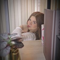 Live sex webcam photo for alexaa_queen #275869633