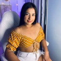 Live sex webcam photo for alexandra231 #278105692