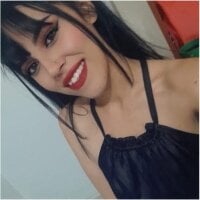 Live sex webcam photo for alexandra39_b #276838696