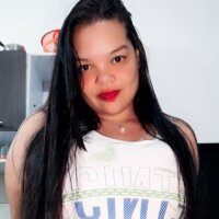 Live sex webcam photo for alexaortegaa #276319961