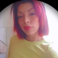 Live sex webcam photo for alexaruby09 #276125486