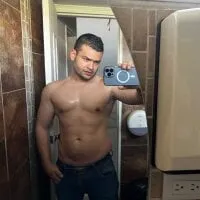 Live sex webcam photo for alexei_bdsm88 #277258412