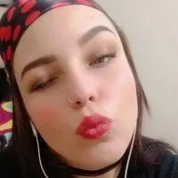 Live sex webcam photo for alexia_86 #276777845