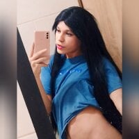 Live sex webcam photo for alexiahard #277709861