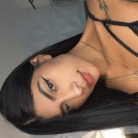 Live sex webcam photo for alexis-hunter #276907367