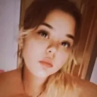 Live sex webcam photo for alexisposhhh #276362168