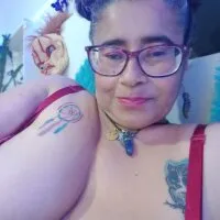 Live sex webcam photo for alexiss_milf #276157428