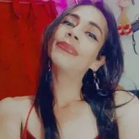 Live sex webcam photo for alexxa_dirty #278053745