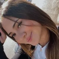 Live sex webcam photo for alexxasmmit #277209317