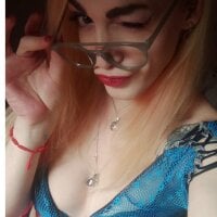 Live sex webcam photo for alexyatranskitty #276508640