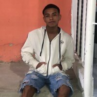 Live sex webcam photo for alfi_cumboy #276279948