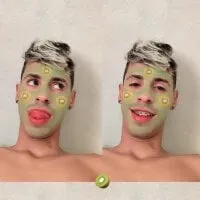 Live sex webcam photo for alfonso_smith23 #277748332