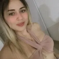 Live sex webcam photo for ali-matt #276469628