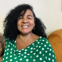 Live sex webcam photo for ali1959 #275948989