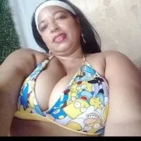 Live sex webcam photo for ali297150 #277784462