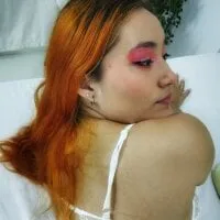 Live sex webcam photo for ali_blare #277575062