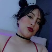 Live sex webcam photo for ali_curvy #276557710