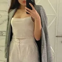 Live sex webcam photo for aliali_love #276803113