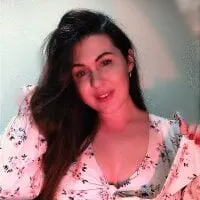 Live sex webcam photo for aliaray #277653608