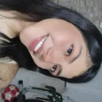 Live sex webcam photo for alice25_ch #277166268