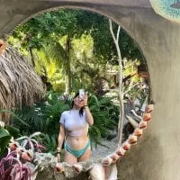 Live sex webcam photo for alice_bol #277546398