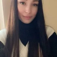 Live sex webcam photo for alice_evance #277092357