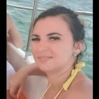 Live sex webcam photo for alice_fire #277019386