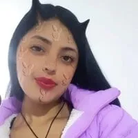 Live sex webcam photo for alice_greyx #277915179
