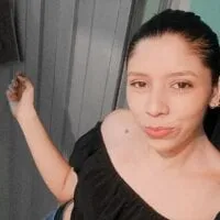 Live sex webcam photo for alice_jone_ #277127213