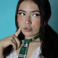 Live sex webcam photo for alice_memelade #277988266