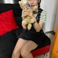 Live sex webcam photo for alice_petite_ #276412893