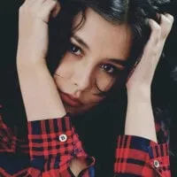 Live sex webcam photo for alice_sc #277077946