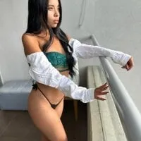 Live sex webcam photo for alice_slim #276734695