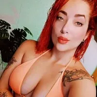 Live sex webcam photo for alice_snowx #277542405