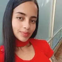 Live sex webcam photo for alice_sweettxxx #277132804