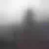 Live sex webcam photo for alice_trinity
