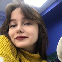 Live sex webcam photo for alice_wonderx #275965335