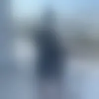Live sex webcam photo for alicebunny_ #277455906