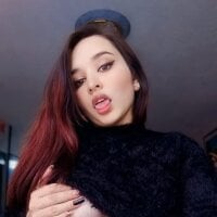 Live sex webcam photo for alicefoxxcs #277385740