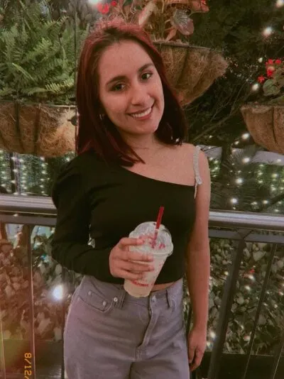 Live sex webcam photo for alicejhoons #275451310