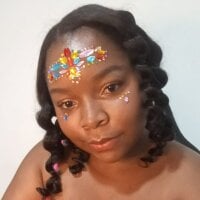 Live sex webcam photo for alicelbold #276527119