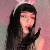 Live sex webcam photo for alicesweetpaws #278083831