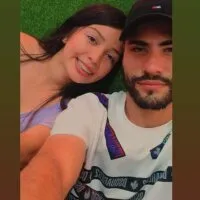 Live sex webcam photo for alicia78josua #276104844