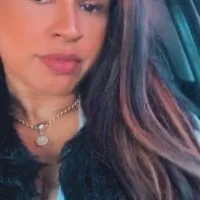 Live sex webcam photo for alicia8 #277974641