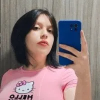 Live sex webcam photo for alicia9_ #276344369