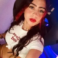 Live sex webcam photo for alicia_brooke #278080952