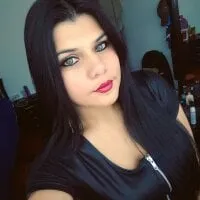 Live sex webcam photo for alicia_rosess #276414860