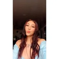 Live sex webcam photo for alicia_rushh #276256892