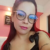 Live sex webcam photo for aliciaclark_ #277974331