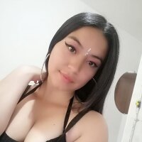 Live sex webcam photo for aliciafoxxx_ #275941808